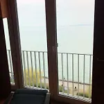 Club 218 Panoráma Apartahotel Siófok